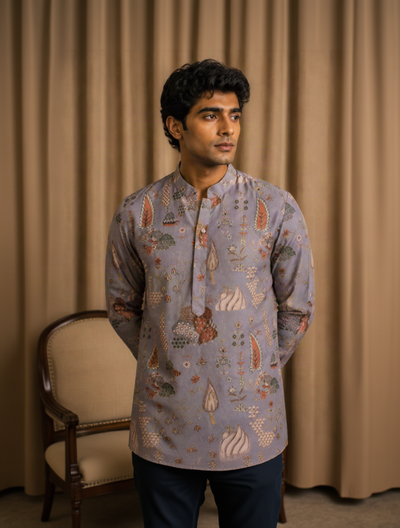 Kurtas