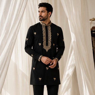 Kurta Sets