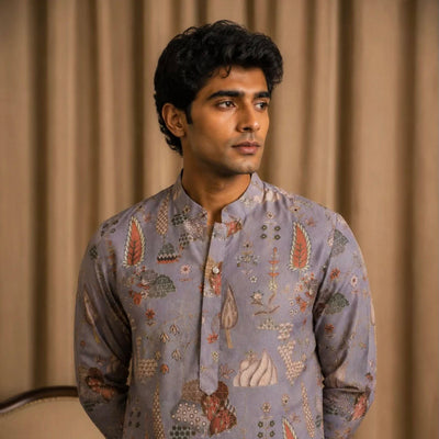 Kurtas