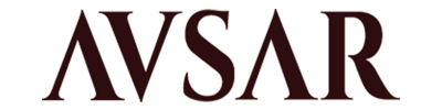 Avsar clothing